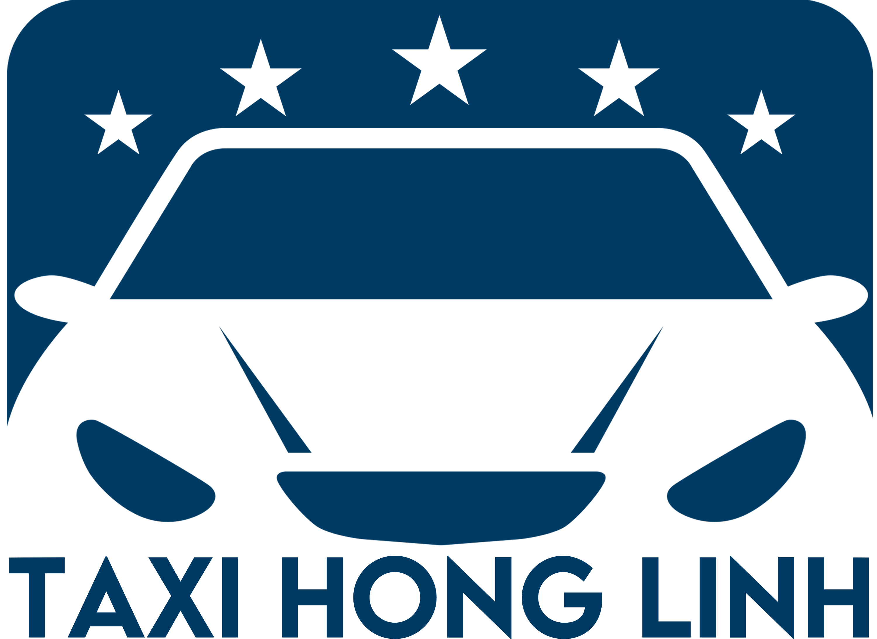 Taxi Hồng Lĩnh – Hotline: 0911641986. Taxi Mai Linh Hà Tĩnh  – Taxi Hồng Lĩnh